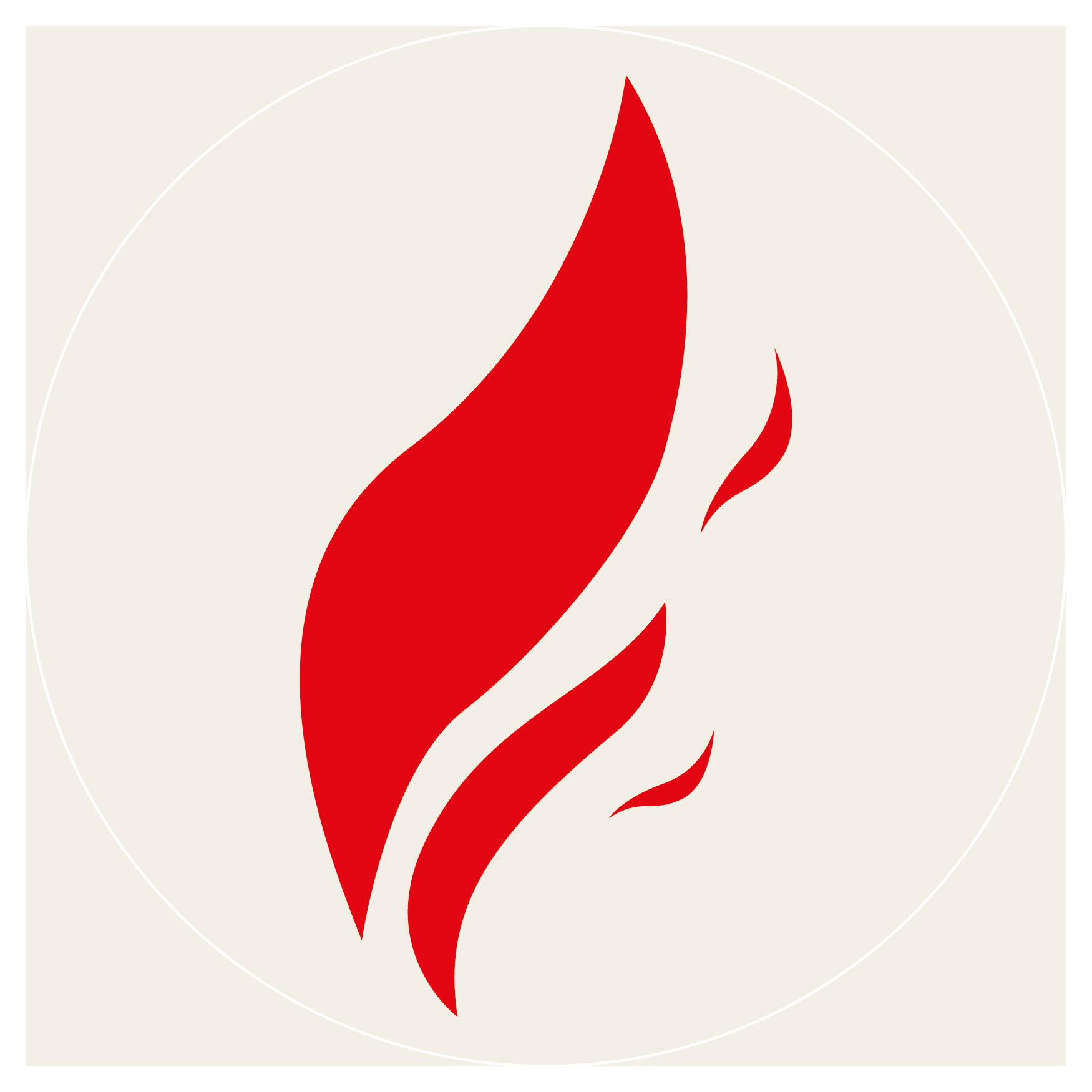 L'Atelier du Forgesonge