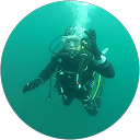 Fafou Du Lac profile picture