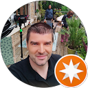 Stephane Nowowiejski profile picture