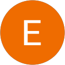 Photo de profil de Emilie C.