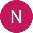 Photo de profil de Nathalie C.