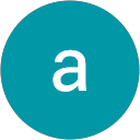 Photo de profil de aioly A.